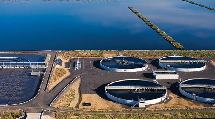 dws-rhdhv-nereda-melbourne-wwtp2-770px