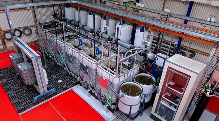 dws-rhdhv-nereda-pilot2-harnaschpolder-770px