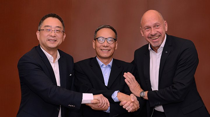 dws-rhdhv-nereda-rong-xu-noppeney-770px-1