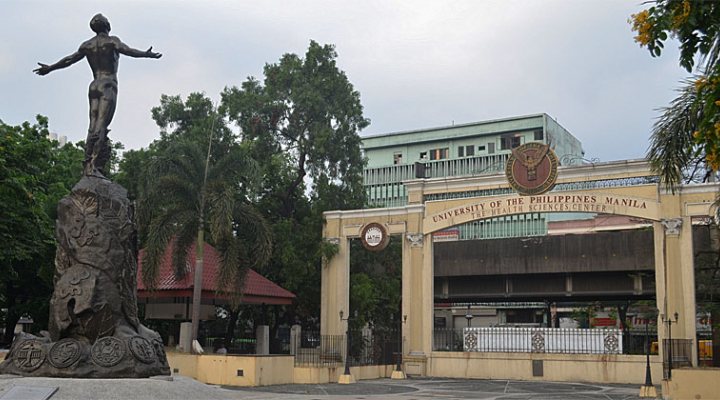 dws-rhdhv-nereda-unibersidad-ng-pilipinas-770px