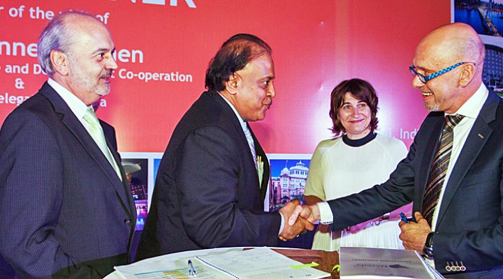 dws-rhdhv-nereda-va-tech-wabag-ceremony-770px-1