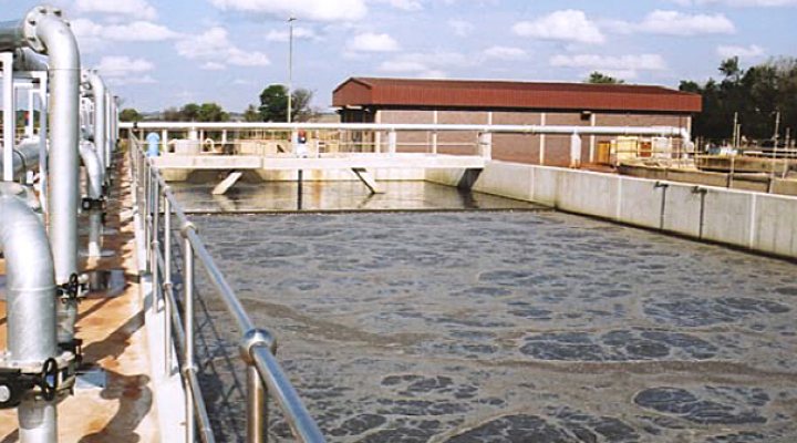 dws-rhdhv-nereda-wttp-hartebeestfontein-680px-