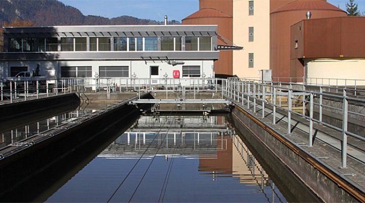 dws-rhdhv-nereda-wwtp-alpnach-770px