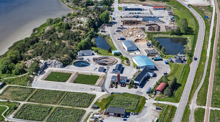 dws-rhdhv-nereda-wwtp-stromstad-aerial-770px