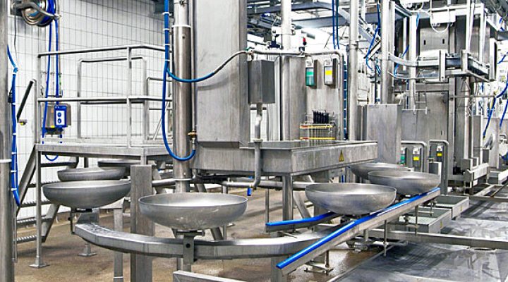 dws-rhdhv-pig-slaughter-line-mps-700px