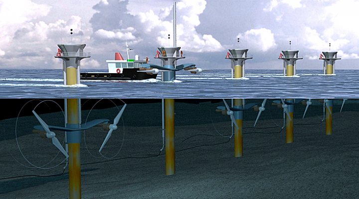 dws-rhdhv-ptec-tidal-array-770px