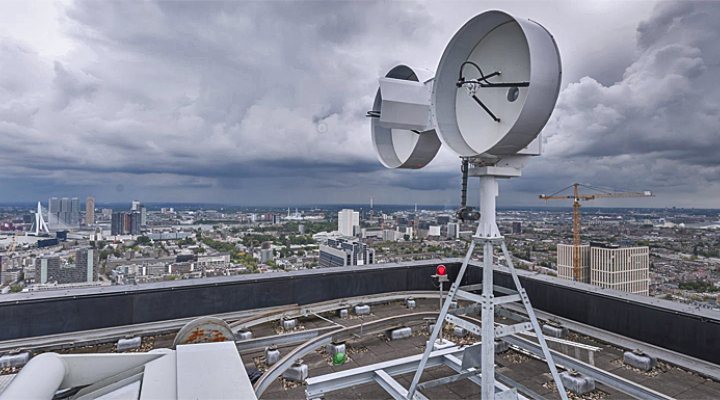 dws-rhdhv-rain-radar-rotterdam-770px