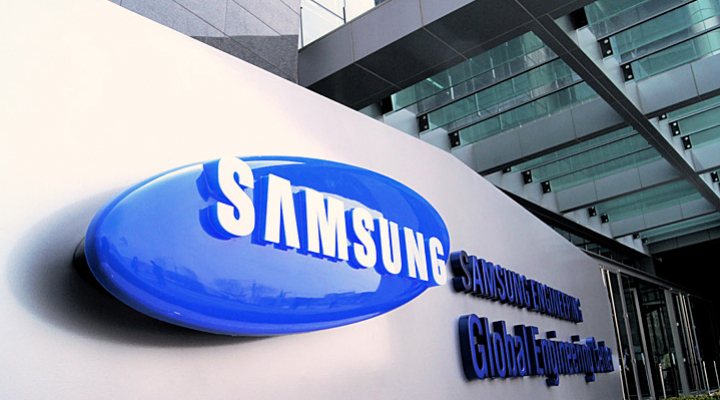 dws-rhdhv-samsung-office3-750px