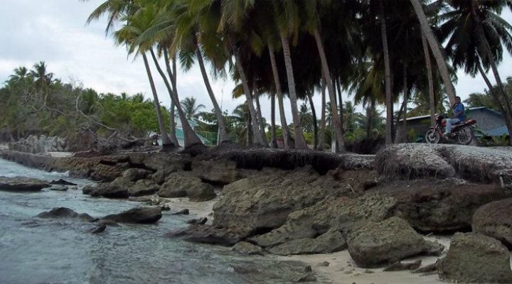 dws-rhdhv-technoforce-maldives-erosion-fuvahmula-770px-