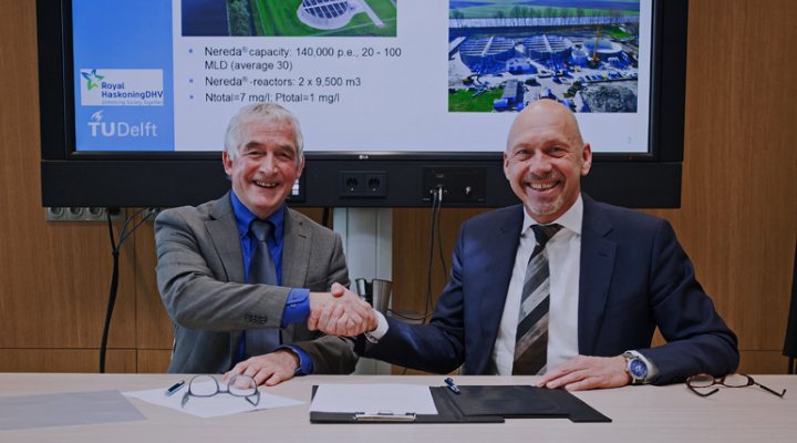 dws-rhdhv-tudelft-nereda-recovery-luyben-noppeney-770px