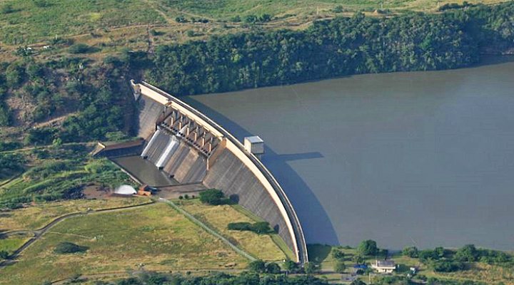 dws-rhdhv-umgeni-water-hazelmere-dam2-770px