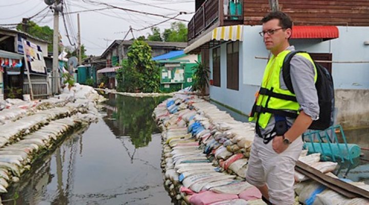dws-rhdhv-undac-van-ledden-bangkok-620px-1