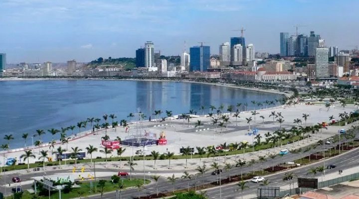 dws-rhdhv-waterfront-corimba-luanda770px