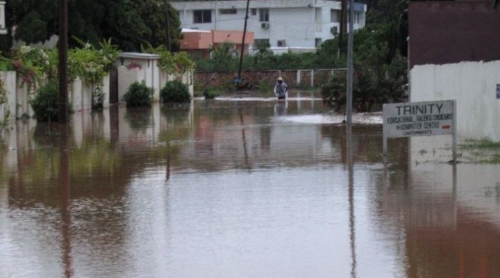 dws-rhdhvfloodwarningghana-770-1