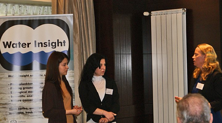 dws-romania-blue-leg-workshop-vlas-boicenco-nimrd-770px