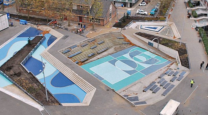 dws-rotterdam-benthemplein-overall-770px-1