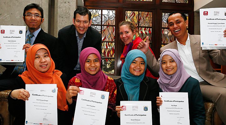 dws-rotterdam-jakarta-students-certificate-770px