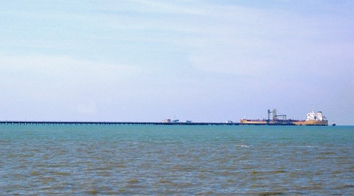 dws-rotterdam-kuala-tanjung-port770px