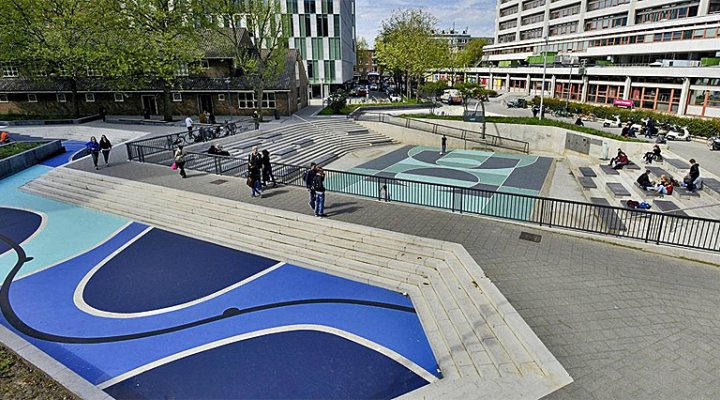 dws-rotthier-pirze-van-benthemplein2-770px