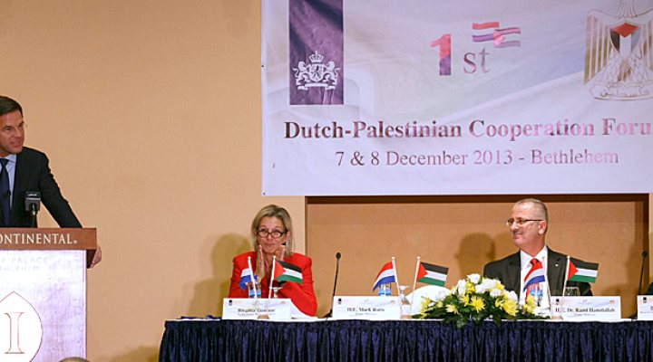 dws-rutte-palestina-forum-770px