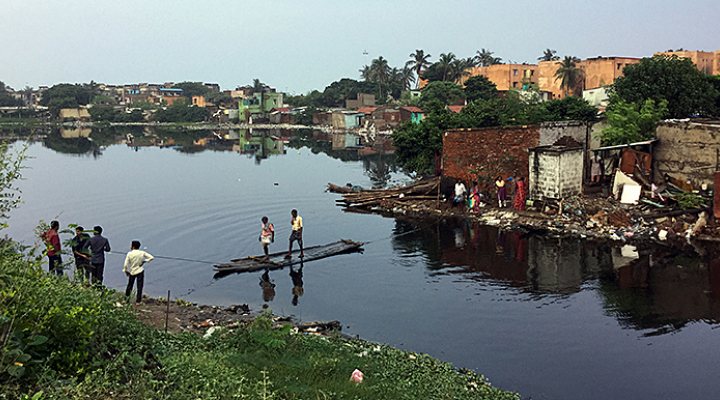 dws-rvo-leverage-opening2-770px