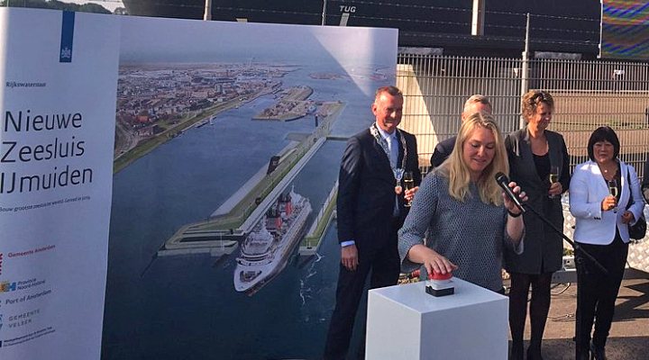 dws-rws-lock-ijmuiden-schultz-770px