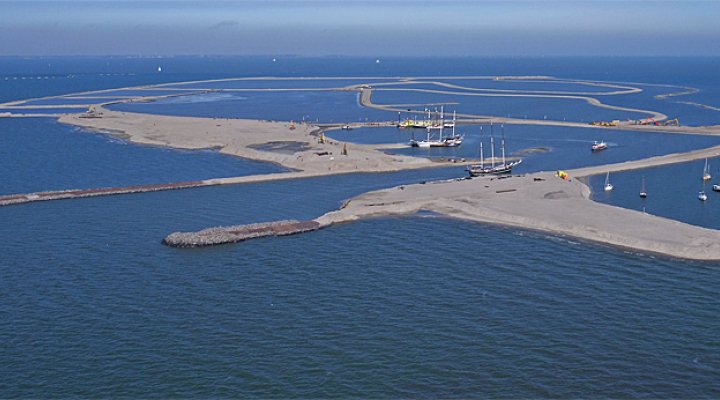 dws-rws-marker-wadden-aerial-first-island-770px-1