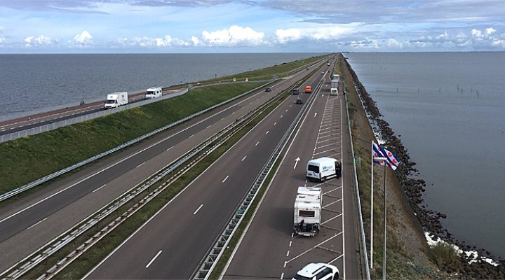 dws-rws-new-afsluitdijk-contracted-770px-