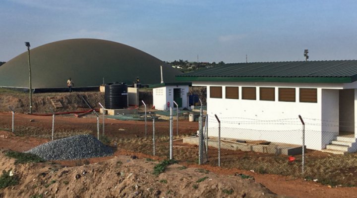 dws-safi-sana-full-installation-nijhuis-770px