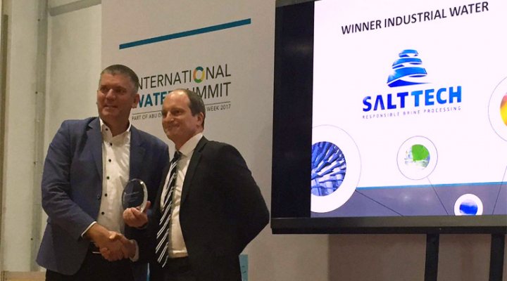 dws-salttch-iws-award2-770px-1