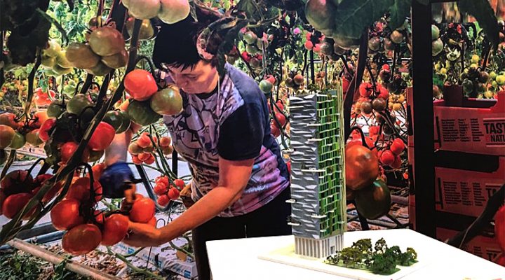 dws-salutions-urban-farming-101-tower-770px-1