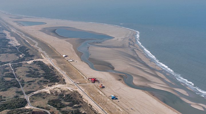 dws-sand-engine-aerial-march-2014-770px
