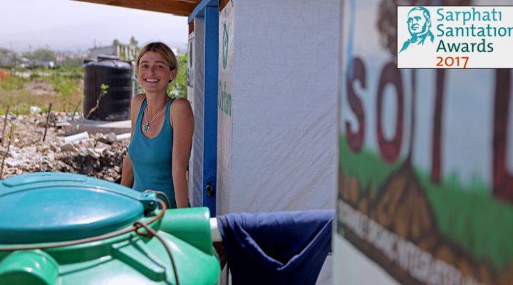 dws-sarphati-kramer3-770px-1