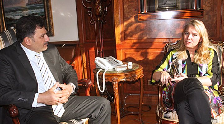 dws-schultz-egypt-maghazi-675px-