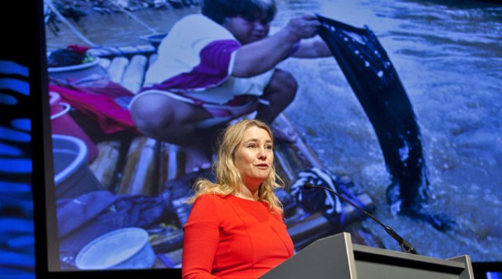 dws-schultz-help-vice-chair-opening-iww-770px-1