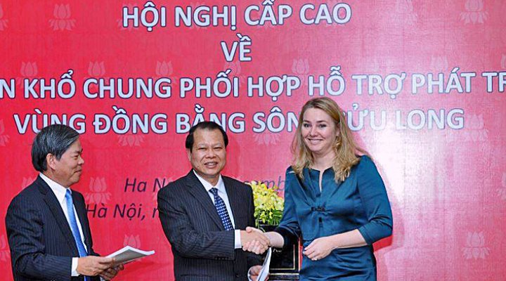 dws-schultz-vietnam-vu-van-ninh-770px-1