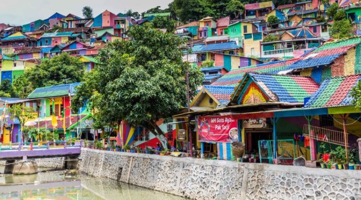 dws-semarang-indonesie-istock-886010262-770px