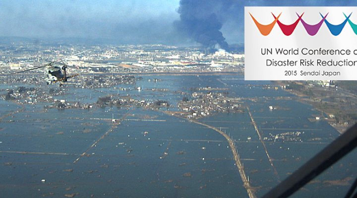 dws-sendai-flood-tsunami-2011-aerial-logo-770px