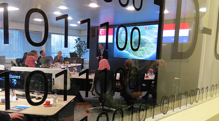 dws-sg-deltares-id-lab-770px