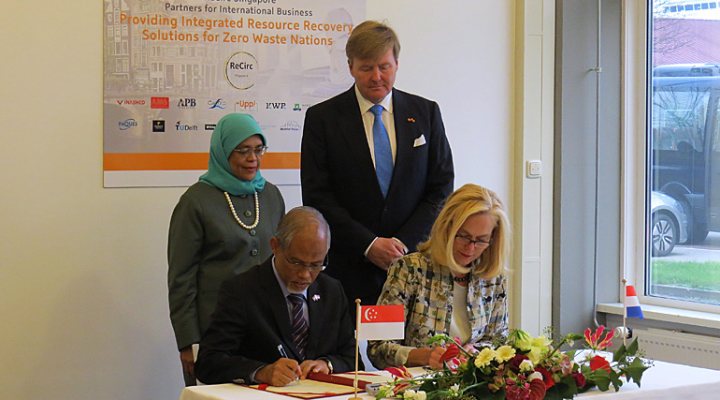 dws-sg-waternet-mou-signing-770px