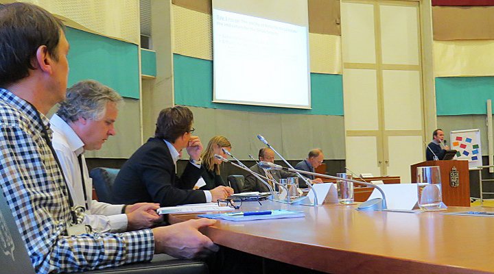 dws-sgd-indicators-panel2-770px