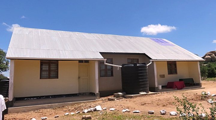 dws-simavi-rwc-health-centre-tanzania-650px