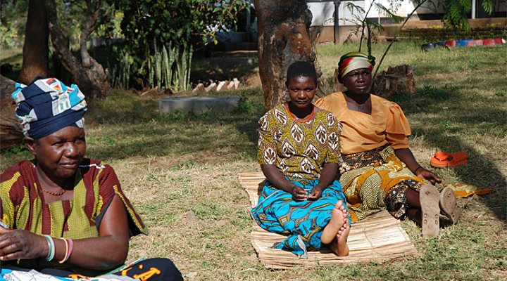 dws-simavi-sdc-health-centres-tanzania-770px-1