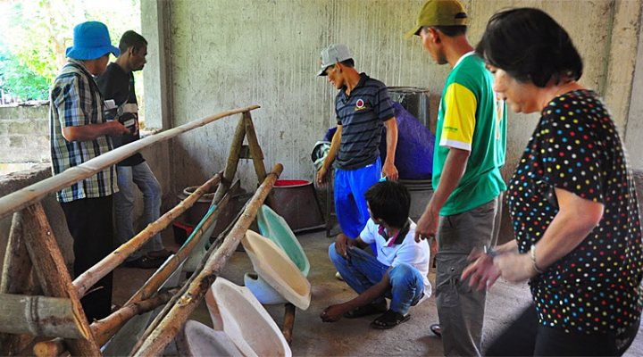 dws-simavi-sehati-ydd-toilet-manuf-770px