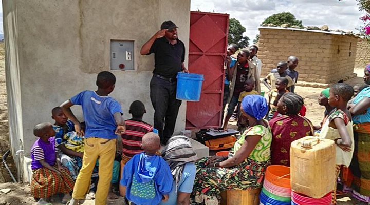 dws-simavi-vending-machine-crowd-funding-770px