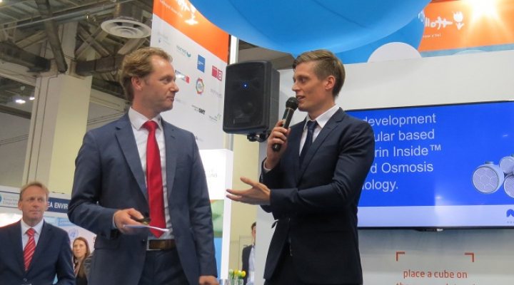 dws-siww-2016-berghof-rick-mark-770px