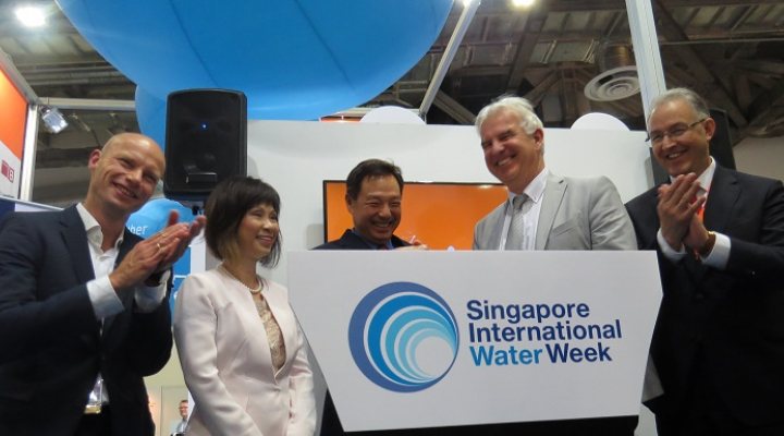 dws-siww-2016-mou-waternet-pub