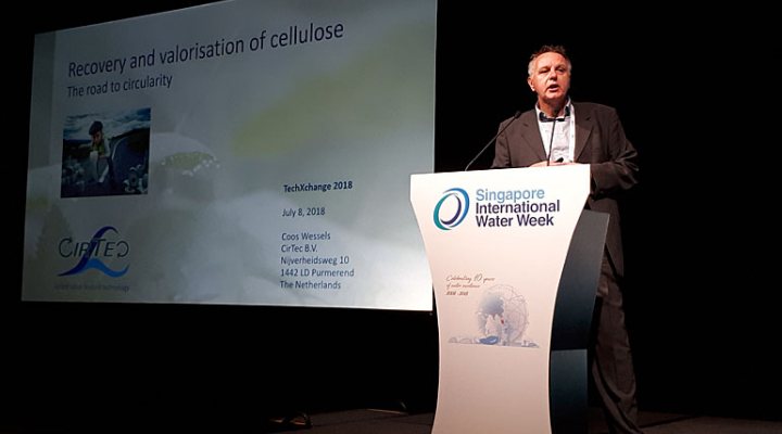 dws-siww-20o18-texhxchange-cirtec-wessels-770px