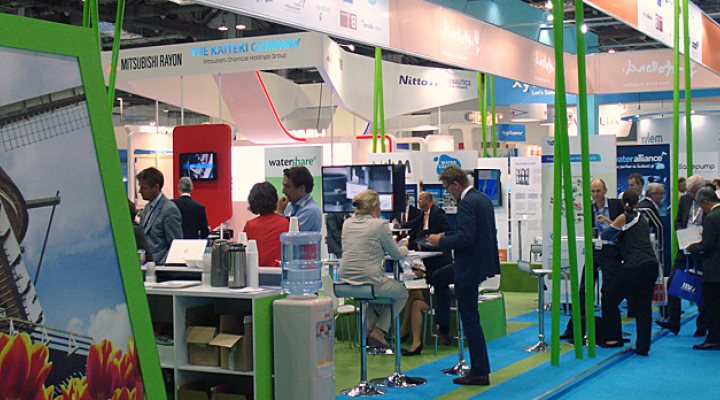 dws-siww2014-1-pavilion-general-770px