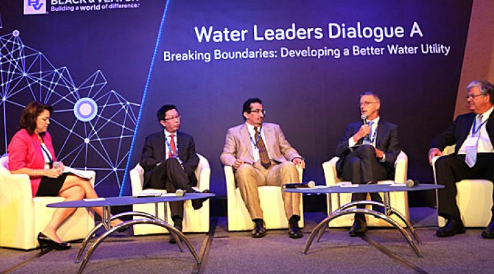 dws-siww2014-1-water-leaders-den-blanken-700px